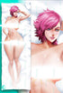 Vi v2 Arcane Dakimakura Body pillow case